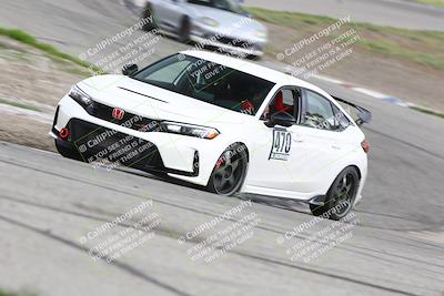 media/Mar-02-2025-Speed Ventures (Sun) [[ad7ca67825]]/Yellow Group/Session 3/